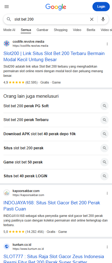 19 slotbet.png