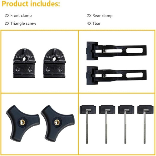 51qWqcwkwOL. AC SX679 (1).jpg