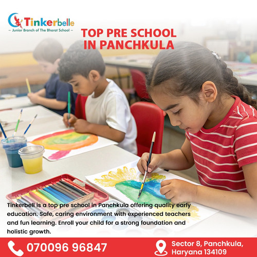Top Pre School in Panchkula.jpg