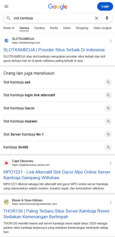 19 kamboja.png
