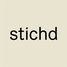 STICHD.png