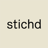 STICHD