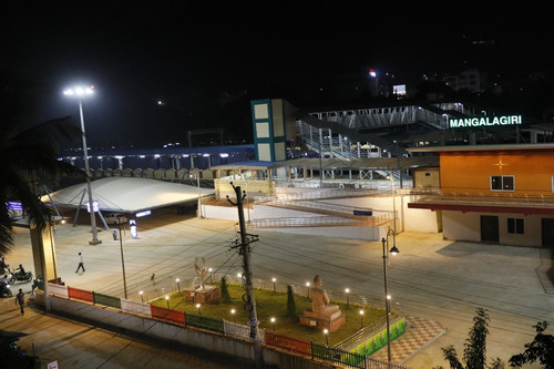 G ojthXgAAs9RG?format=jpg.jpg