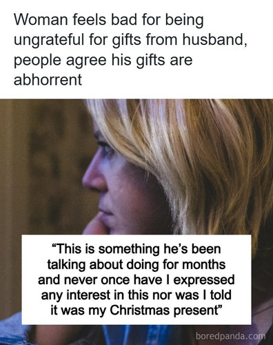 couples relationships (1).jpg