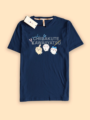 T Shirt 03 Navy.jpg