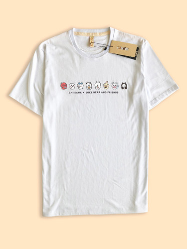 T Shirt 05 White.jpg