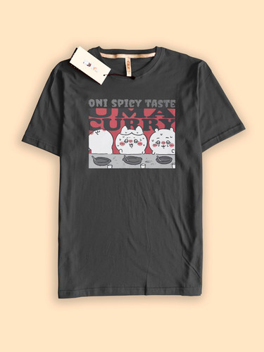 T Shirt 09 Dark Grey.jpg