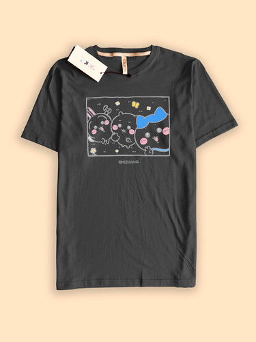 T Shirt 08 Dark Grey.jpg