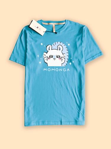 T Shirt 07 Light Blue.jpg