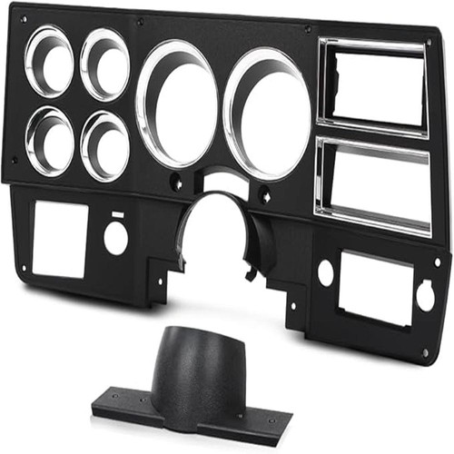 51toSU6X5ZL. AC SX679 (1).jpg