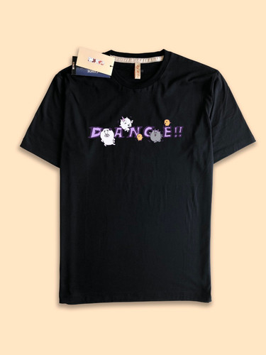 T Shirt 04 Black.jpg