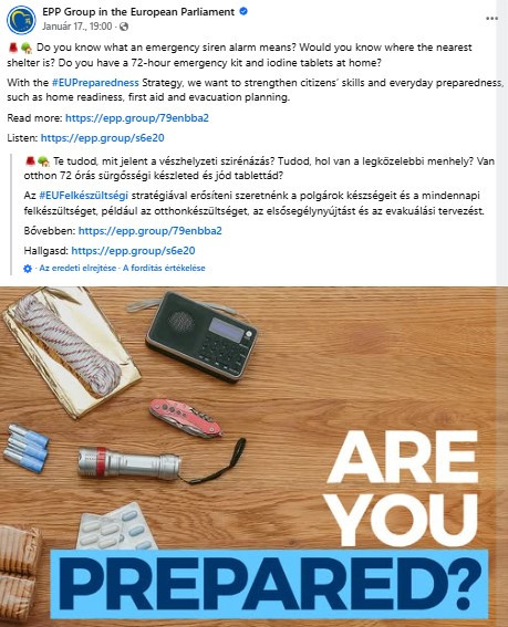 618295196 1424245569065673 6703395730904651943 n.jpg? nc cat=101&ccb=1 7& nc sid=833d8c& nc ohc=bWZf.jpg