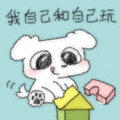 Camera 1040g3k031kig6oskig4g5og8u92gjuhca8g3f50.jpg