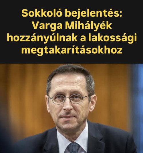 616282235 122118445359057913 3833243958617446990 n.jpg?stp=cp6 dst jpg p180x540 tt6& nc cat=106&ccb=.jpg