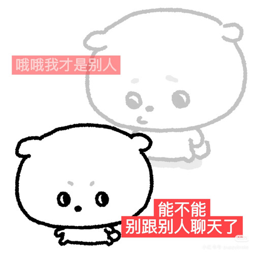 Camera 1040g3k031ogivdhgks205obmdkd0jtsa2hcrv8g.jpg