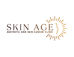 Skin Age Aesthetic & Skin Cancer Clinic Logo.png