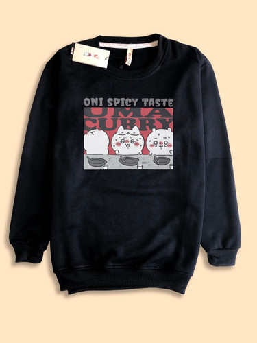 Sweater 09 Black.jpg