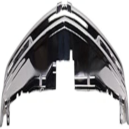 517g7KzVtKL. AC SX679 (1).jpg