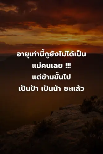 e053e1228f2a.webp