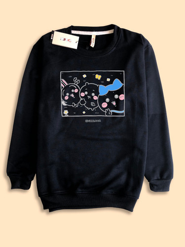 Sweater 08 Black.jpg