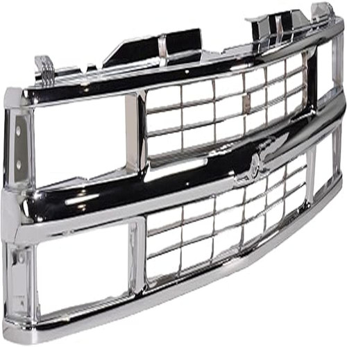 61+tHQVvkbL. AC SX679 (1).jpg