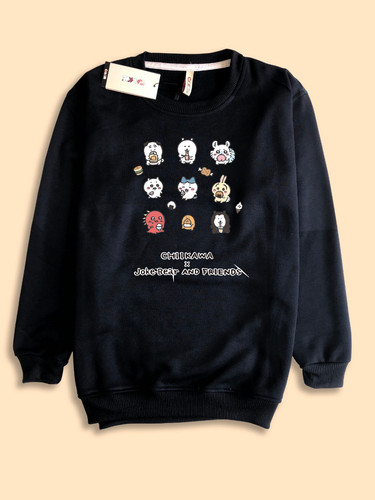 Sweater 01 Black.jpg
