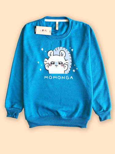 Sweater 07 Blue.jpg