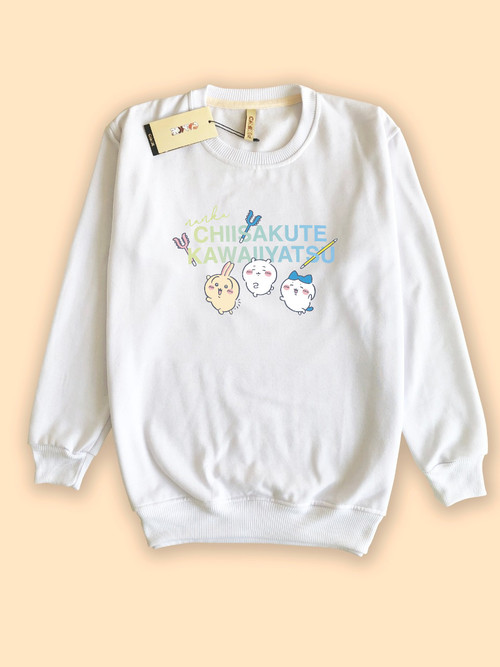 Sweater 02 White.jpg