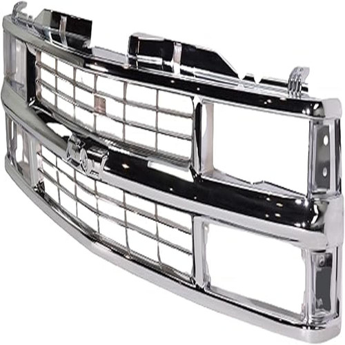 61TtShbwm9L. AC SX679 (1).jpg