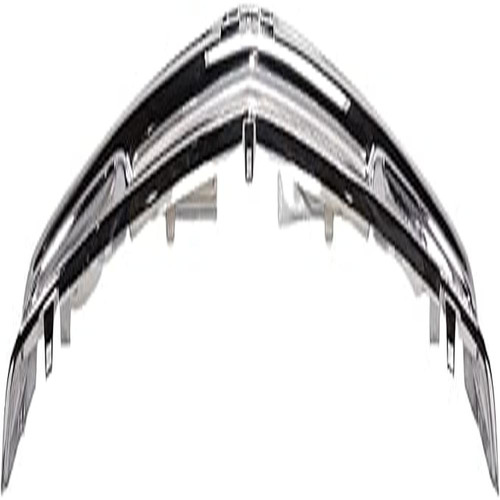 51BXyzKgAnL. AC SX679 (1).jpg