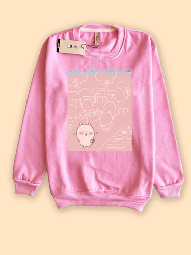 Sweater 10 Pink.jpg