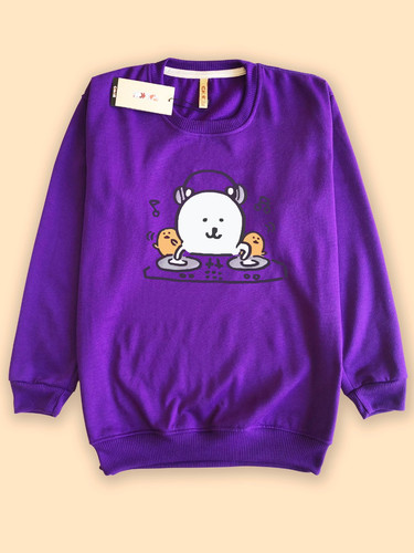 Sweater 06 Purple.jpg