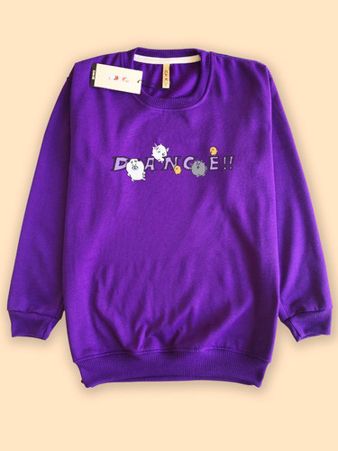 Sweater 04 Purple.jpg