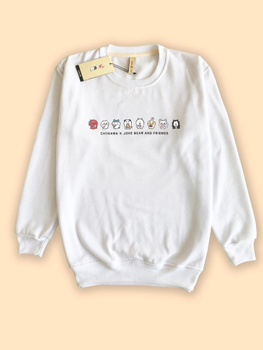 Sweater 05 White.jpg