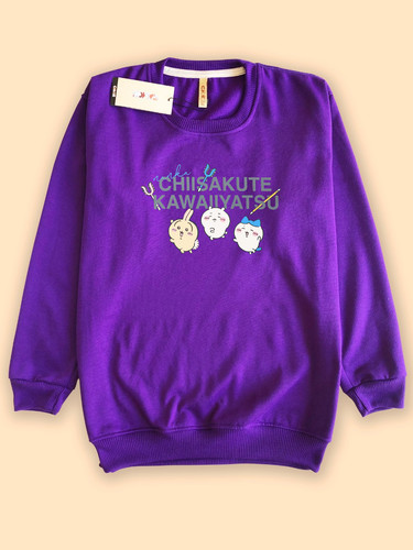 Sweater 03 Purple.jpg