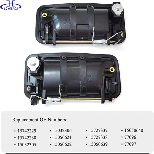 61kTBkVuLIL. AC SX679 (1).jpg