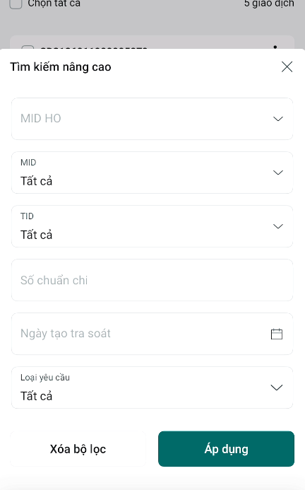 Screenshot 2026 01 19 171154.png