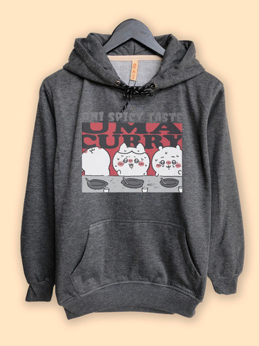 Hoodie 09 Dark Grey.jpg