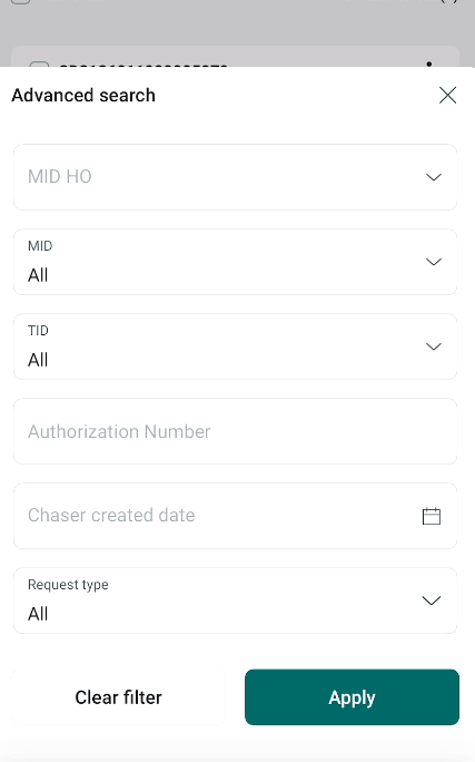 Screenshot 2026 01 19 171211.png