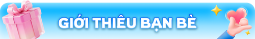 Frame 2120416068 (2).png