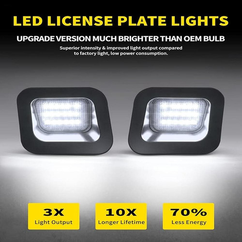 61MzO1hfuXL. AC SX679 (1).jpg