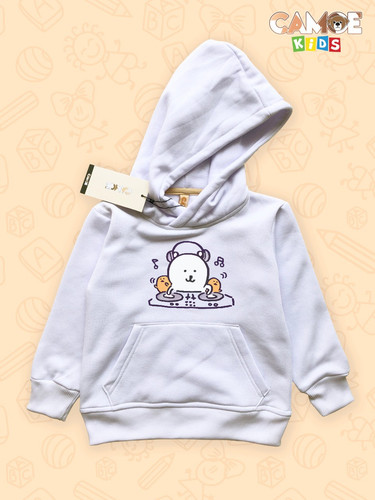 Kids Hoodie 06 White.jpg