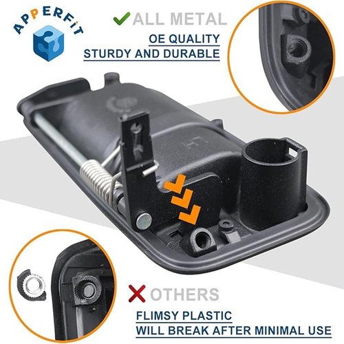 71AiL4sctUL. AC SX679 (1).jpg