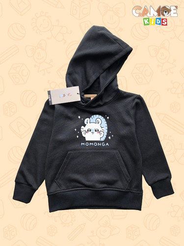 Kids Hoodie 07 Black.jpg