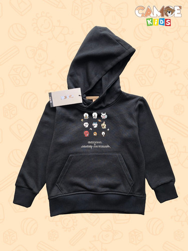 Kids Hoodie 01 Black.jpg