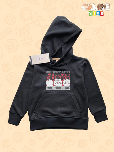 Kids Hoodie 09 Black.jpg