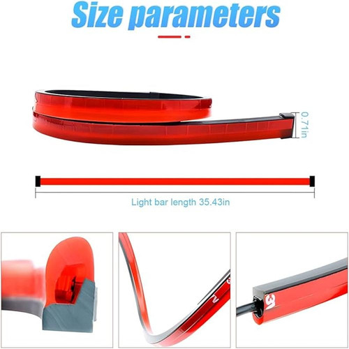 61mZ8coOqXL. AC SX679 (1).jpg