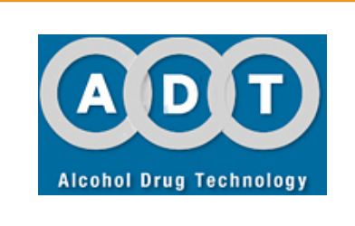 Workplace drug testing training | ADT.jpg