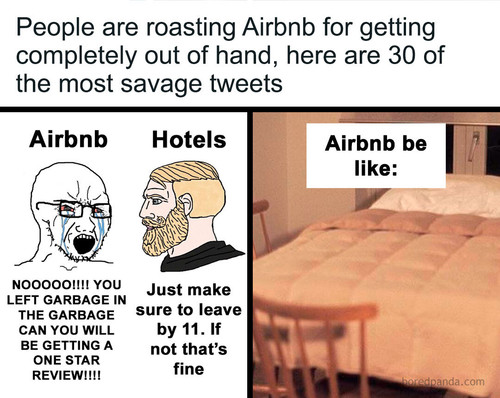 customers complain roast airbnb.jpg