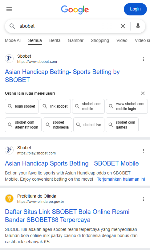19 sbobet.png
